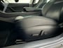 Tesla Model 3 Standard RWD Plus 60 kWh Autopilot Pano NAP