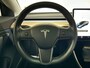 Tesla Model 3 Standard RWD Plus 60 kWh Autopilot Pano NAP
