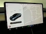 Tesla Model 3 Standard RWD Plus 60 kWh Autopilot Pano NAP