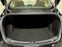 Tesla Model 3 Standard RWD Plus 60 kWh Autopilot Pano NAP