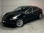Tesla Model 3 Standard RWD Plus 60 kWh Autopilot Pano NAP