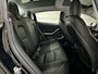 Tesla Model 3 Standard RWD Plus 60 kWh Autopilot Pano NAP