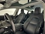 Tesla Model 3 Standard RWD Plus 60 kWh Autopilot Pano NAP