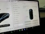 Tesla Model 3 Standard RWD Plus 60 kWh Autopilot Pano NAP