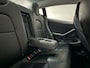 Tesla Model 3 Standard RWD Plus 60 kWh Autopilot Pano NAP