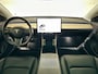 Tesla Model 3 Standard RWD Plus 60 kWh Autopilot Pano NAP