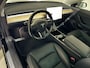 Tesla Model 3 Standard RWD Plus 60 kWh Autopilot Pano NAP