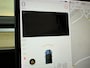 Tesla Model 3 Standard RWD Plus 60 kWh Autopilot Pano NAP