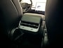Tesla Model 3 Standard RWD Plus 60 kWh Autopilot Pano NAP