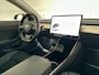 Tesla Model 3 Standard RWD Plus 60 kWh Autopilot Pano NAP