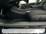 Tesla Model 3 Standard RWD Plus 60 kWh Autopilot Pano NAP