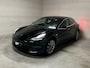 Tesla Model 3 Standard RWD Plus 60 kWh Autopilot Pano NAP