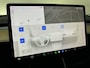 Tesla Model 3 Standard RWD Plus 60 kWh Autopilot Pano NAP