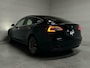 Tesla Model 3 Standard RWD Plus 60 kWh Autopilot Pano NAP