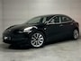 Tesla Model 3 Standard RWD Plus 60 kWh Autopilot Pano NAP