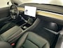 Tesla Model 3 Standard RWD Plus 60 kWh Autopilot Pano NAP