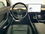 Tesla Model 3 Standard RWD Plus 60 kWh Autopilot Pano NAP