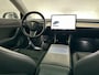 Tesla Model 3 Standard RWD Plus 60 kWh Autopilot Pano NAP