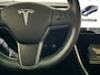 Tesla Model 3 Standard RWD Plus 60 kWh Autopilot Pano NAP