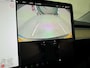 Tesla Model 3 Standard RWD Plus 60 kWh Autopilot Pano NAP
