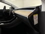 Tesla Model 3 Standard RWD Plus 60 kWh Autopilot Pano NAP
