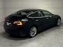 Tesla Model 3 Standard RWD Plus 60 kWh Autopilot Pano NAP