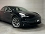 Tesla Model 3 Standard RWD Plus 60 kWh Autopilot Pano NAP
