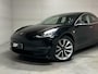 Tesla Model 3 Standard RWD Plus 60 kWh Autopilot Pano NAP