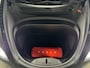 Tesla Model 3 Standard RWD Plus 60 kWh Autopilot Pano NAP