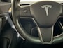 Tesla Model 3 Standard RWD Plus 60 kWh Autopilot Pano NAP