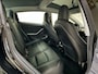 Tesla Model 3 Standard RWD Plus 60 kWh Autopilot Pano NAP