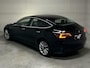 Tesla Model 3 Standard RWD Plus 60 kWh Autopilot Pano NAP