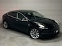Tesla Model 3 Standard RWD Plus 60 kWh Autopilot Pano NAP