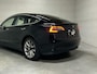 Tesla Model 3 Standard RWD Plus 60 kWh Autopilot Pano NAP