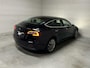 Tesla Model 3 Standard RWD Plus 60 kWh Autopilot Pano NAP