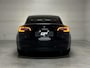 Tesla Model 3 Standard RWD Plus 60 kWh Autopilot Pano NAP