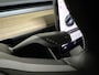 Tesla Model 3 Standard RWD Plus 60 kWh Autopilot Pano NAP