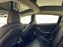 Tesla Model 3 Standard RWD Plus 60 kWh Autopilot Pano NAP