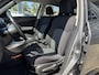 Nissan Juke 1.2 DIG-T S/S Acenta