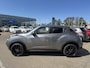 Nissan Juke 1.2 DIG-T S/S Acenta