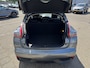 Nissan Juke 1.2 DIG-T S/S Acenta
