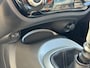 Nissan Juke 1.2 DIG-T S/S Acenta