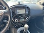 Nissan Juke 1.2 DIG-T S/S Acenta