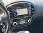 Nissan Juke 1.2 DIG-T S/S Acenta