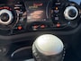 Nissan Juke 1.2 DIG-T S/S Acenta