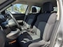 Nissan Juke 1.2 DIG-T S/S Acenta