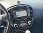 Nissan Juke 1.2 DIG-T S/S Acenta