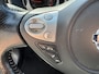 Nissan Juke 1.2 DIG-T S/S Acenta
