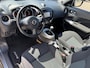 Nissan Juke 1.2 DIG-T S/S Acenta