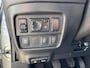 Nissan Juke 1.2 DIG-T S/S Acenta
